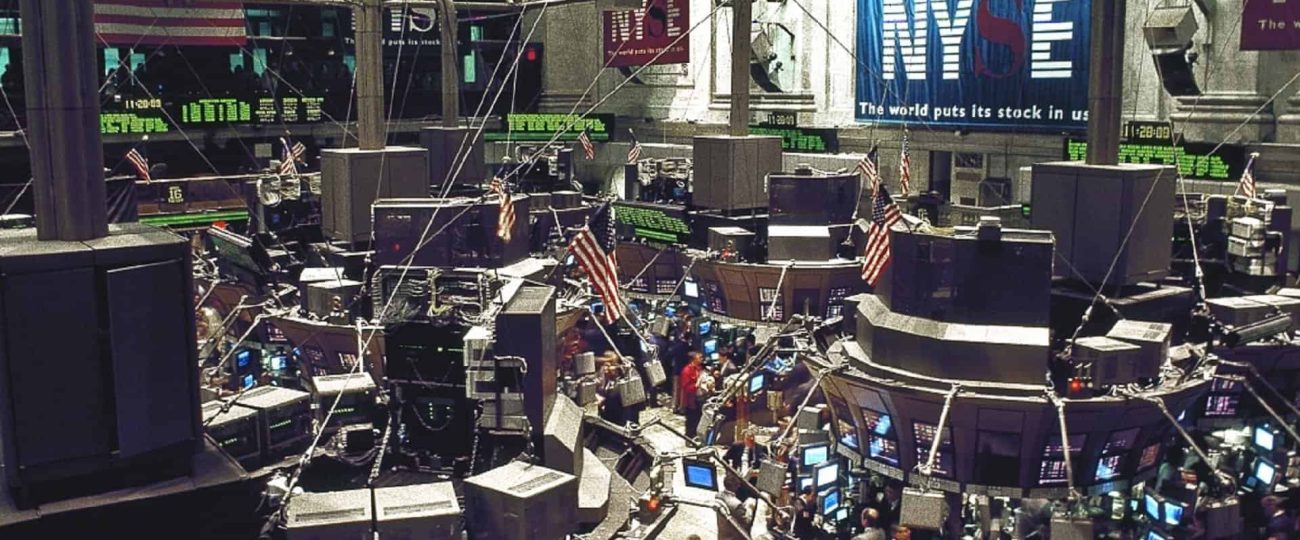 All the analysis you need, day and night