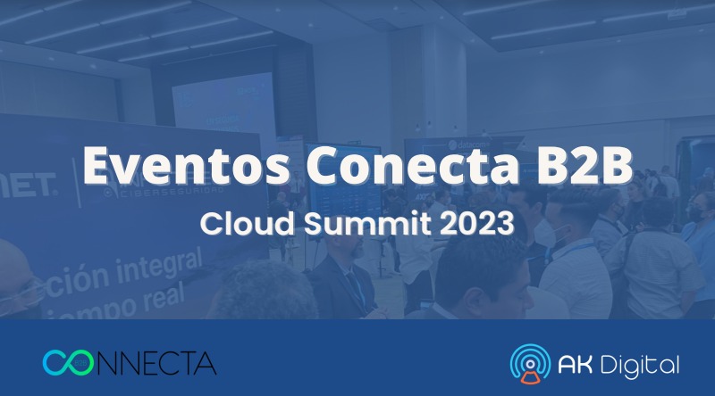 AK-Digital-Cloud-Summit-2023