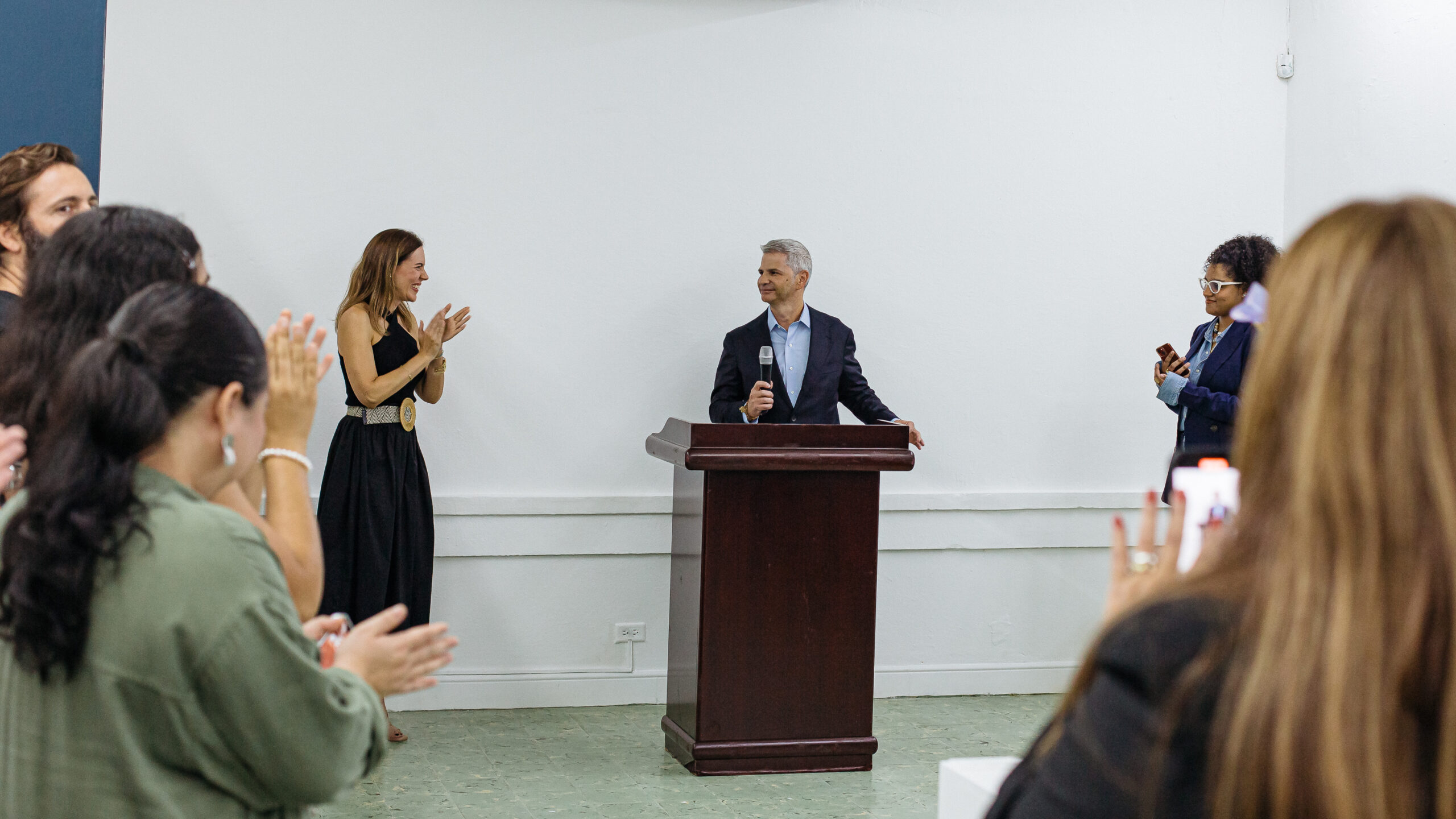 Arte - Educación - Bi Bank