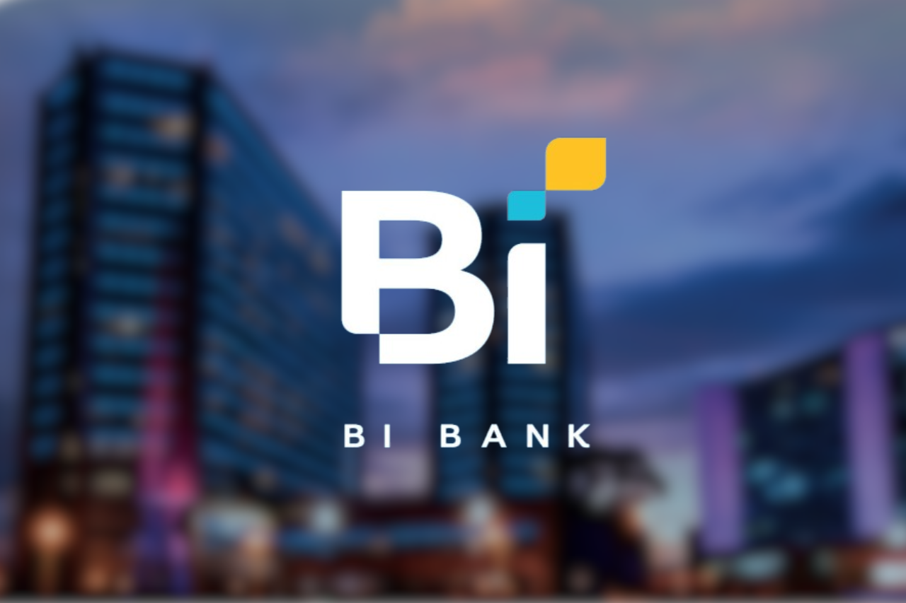 Bi Bank Panamá: comprometido con los proyectos sostenibles