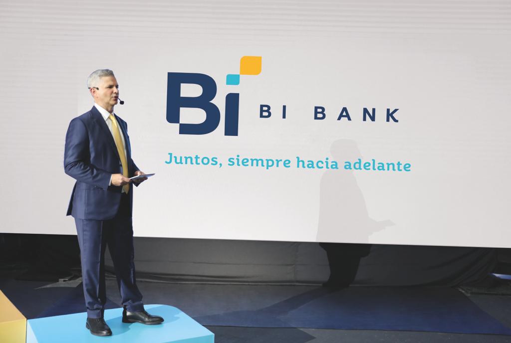 Bi Bank apoya el desarrollo del arte y el empoderamiento empresarial en Panamá