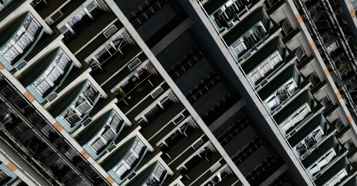 Servicios de Escritorios Virtuales y Computación en la Nube para empresas en Centroamérica