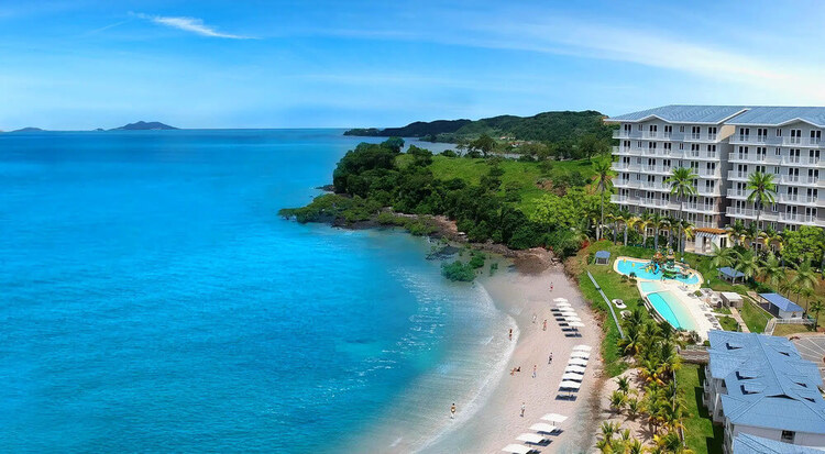 Invertir en propiedades de playa en Panamá Oeste: una gran oportunidad
