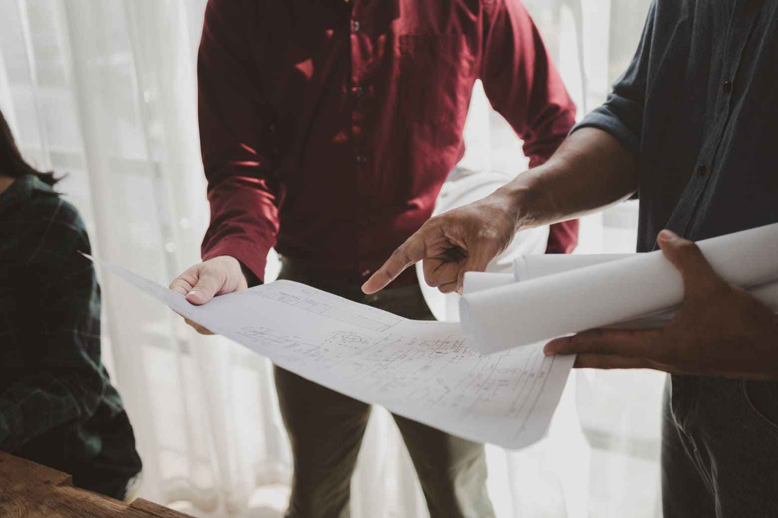 EIA: un puente hacia el desarrollo sostenible en Argentina