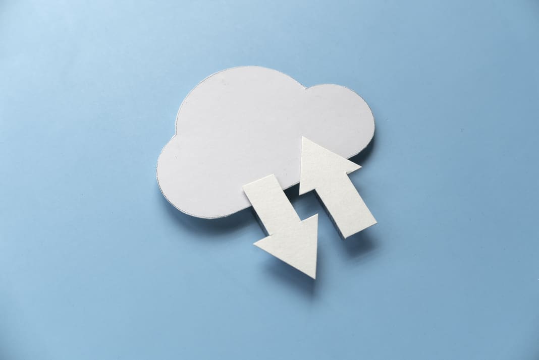 Soluciones en la nube para negocios en Guatemala