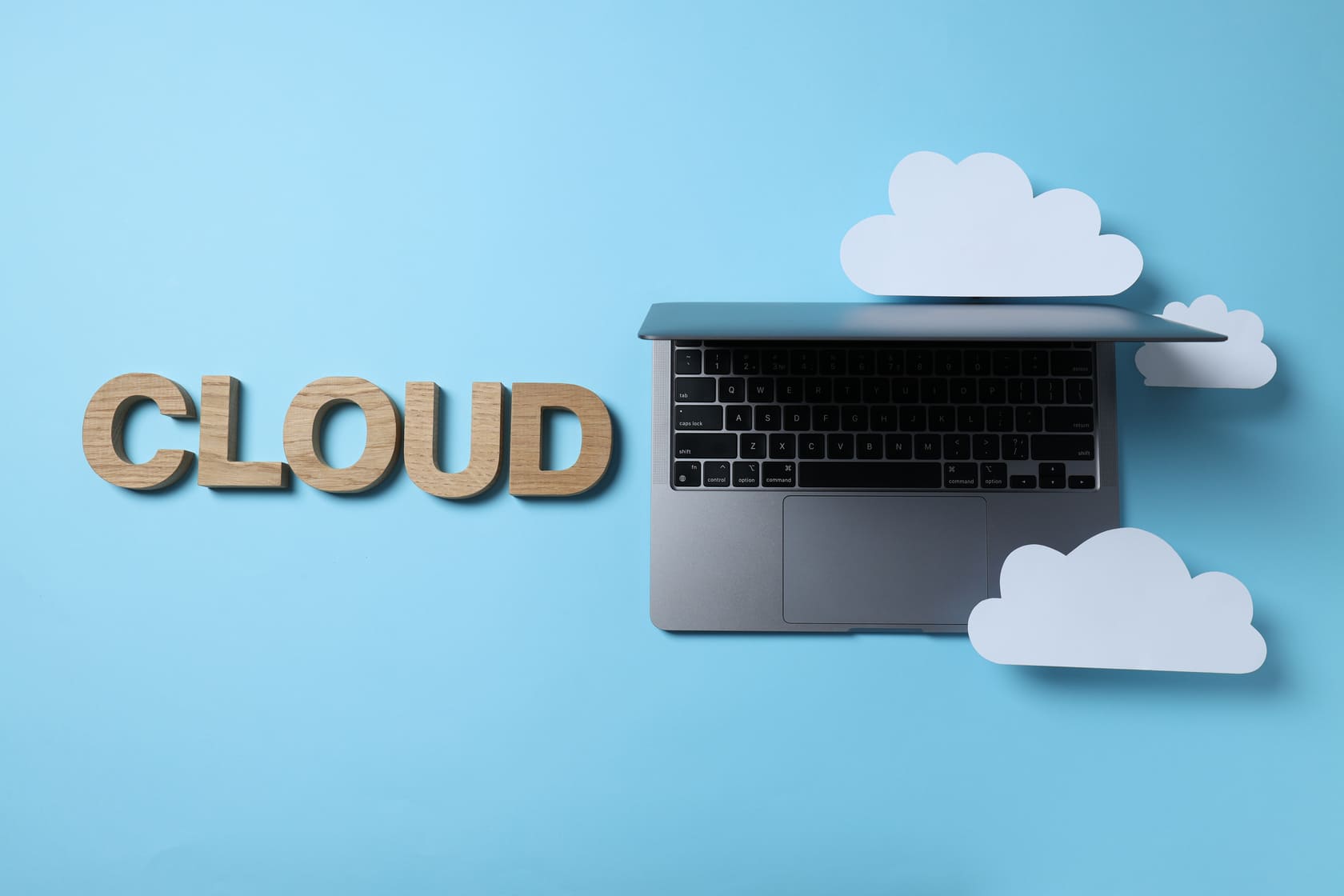 Tecnologías Cloud para empresas en Costa Rica