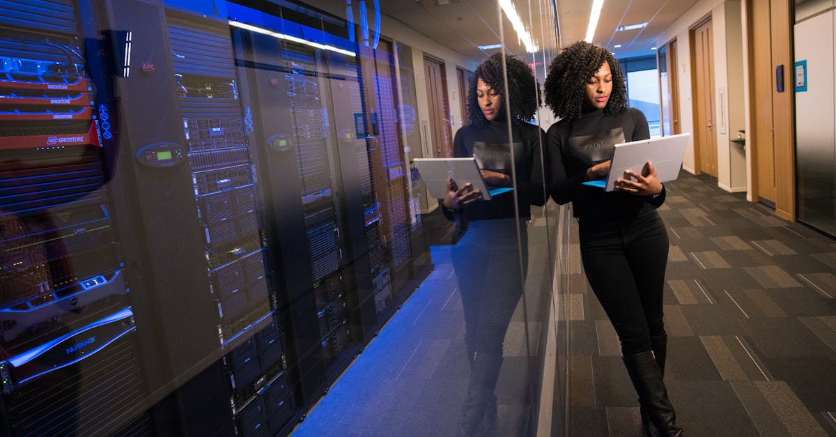 Desafío a VMware en El Salvador : Scale Computing