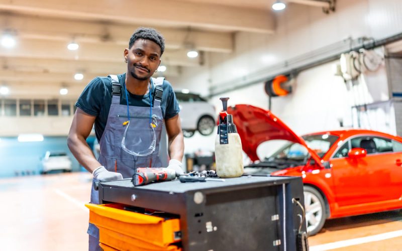 Revisado vehicular en Panamá: requisitos, pasos y todo lo que debes saber