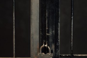 Impactantes Testimonios: Excarcelados Venezolanos Revelan su Experiencia Carcelaria