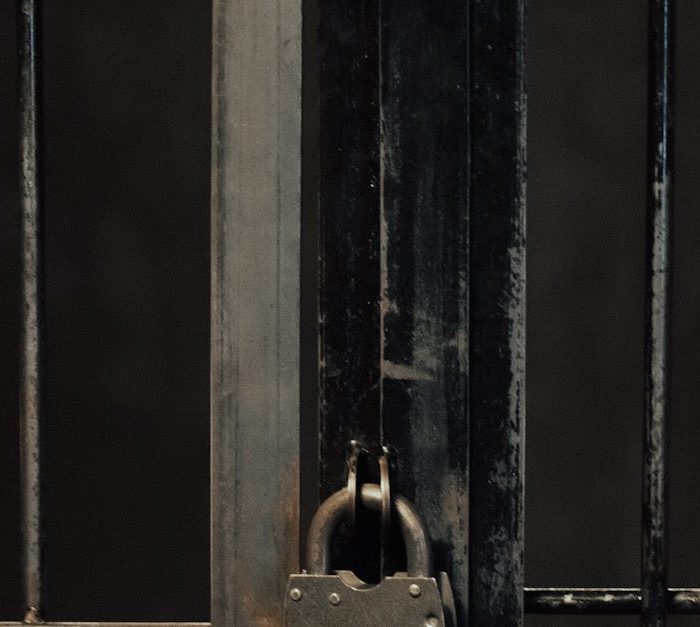 Impactantes Testimonios: Excarcelados Venezolanos Revelan su Experiencia Carcelaria