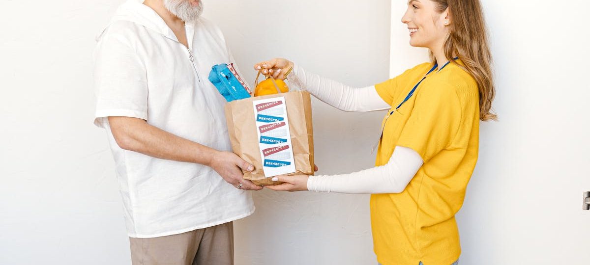 La RSE y tu PyME: 9 recomendaciones